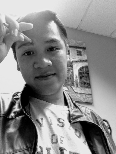 Randy Nguyen