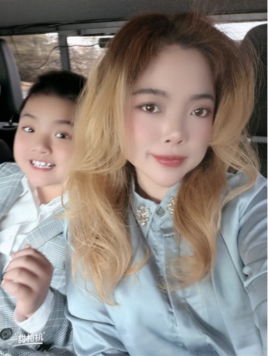 Quinnie Quy