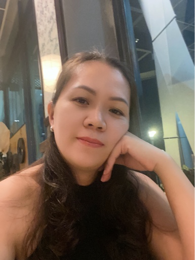 Lily Thao
