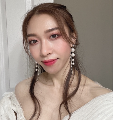 Trang P