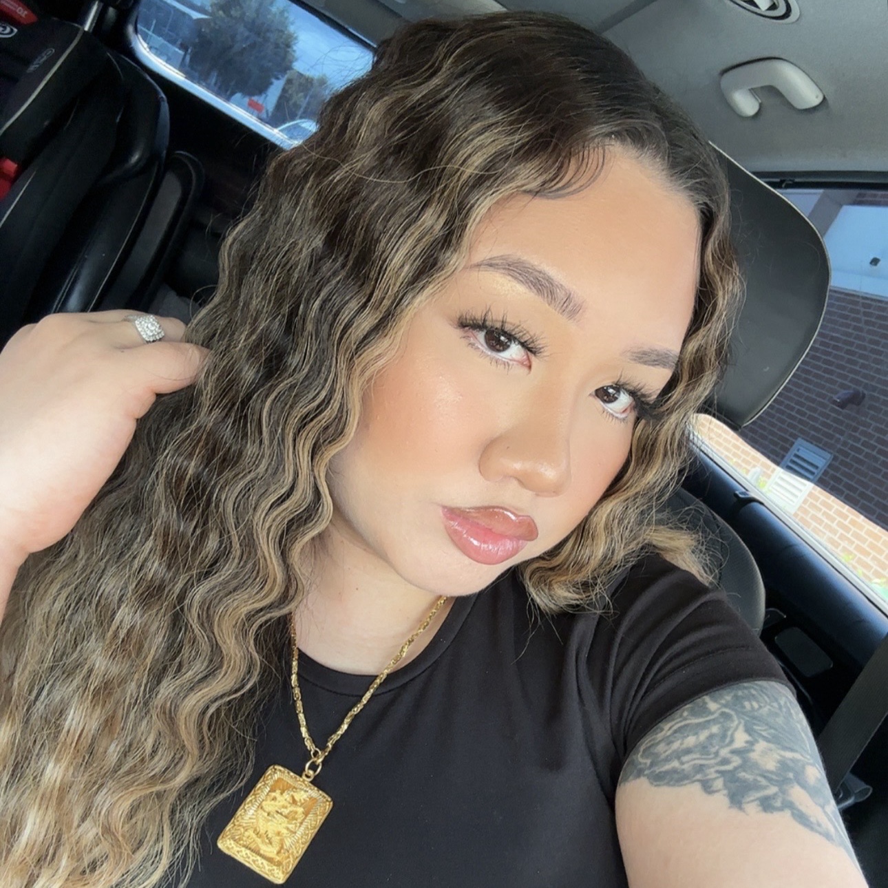 Lelani 