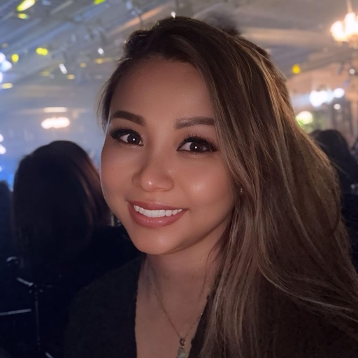 Su Vo