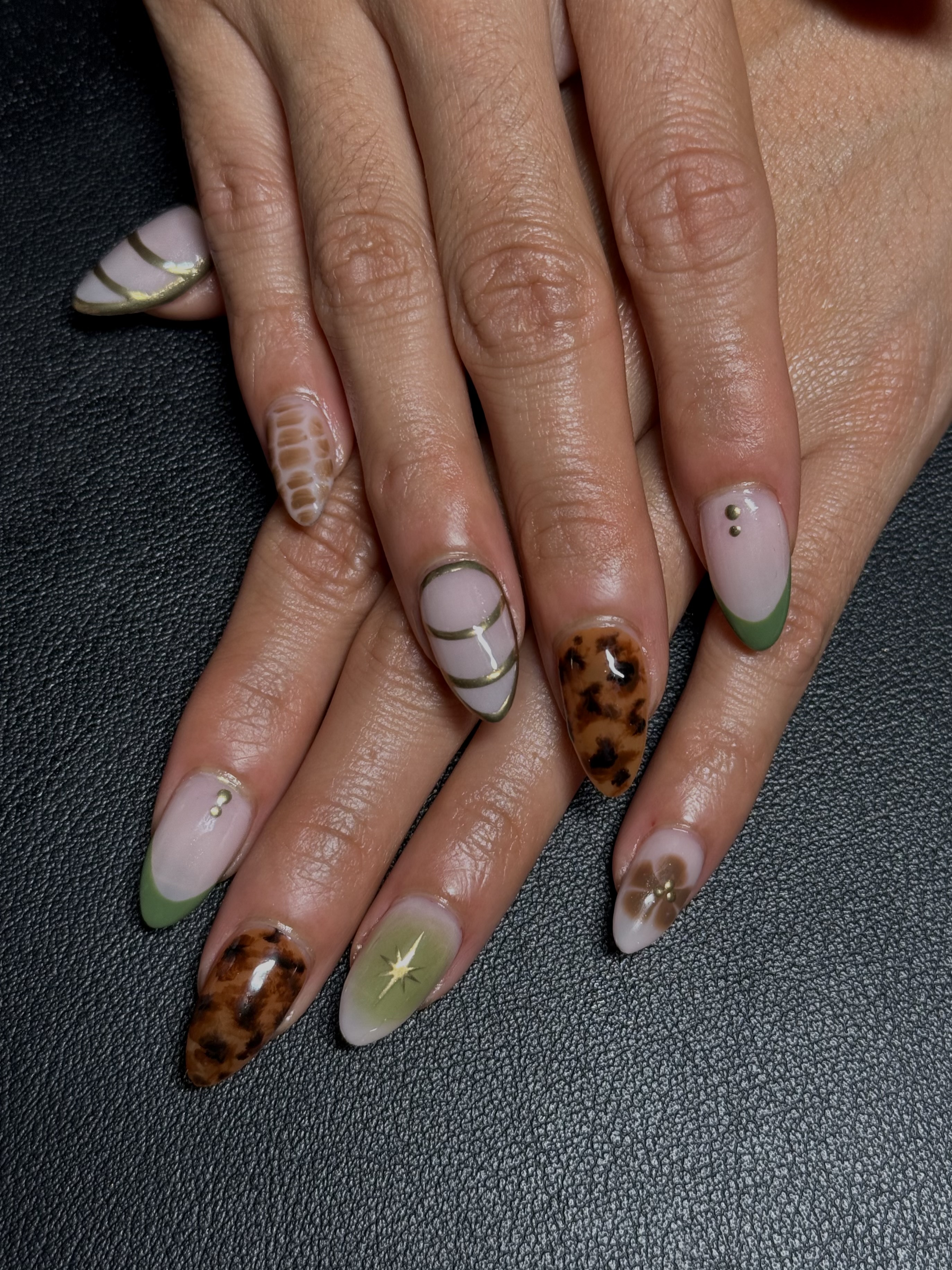 gallery-image
