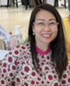 TAMMY TA