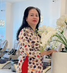 PHUONG NGUYEN