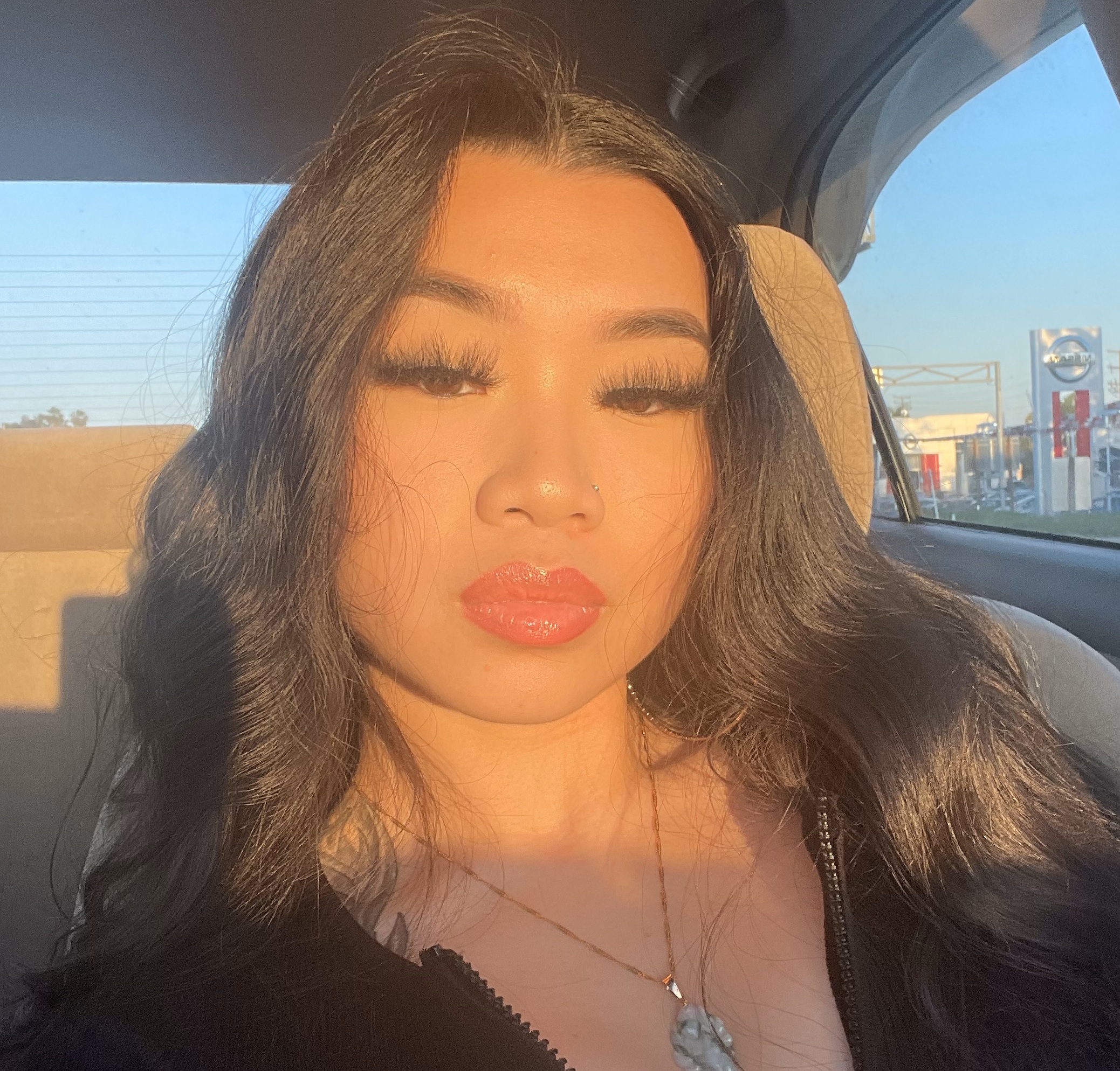 Kira   