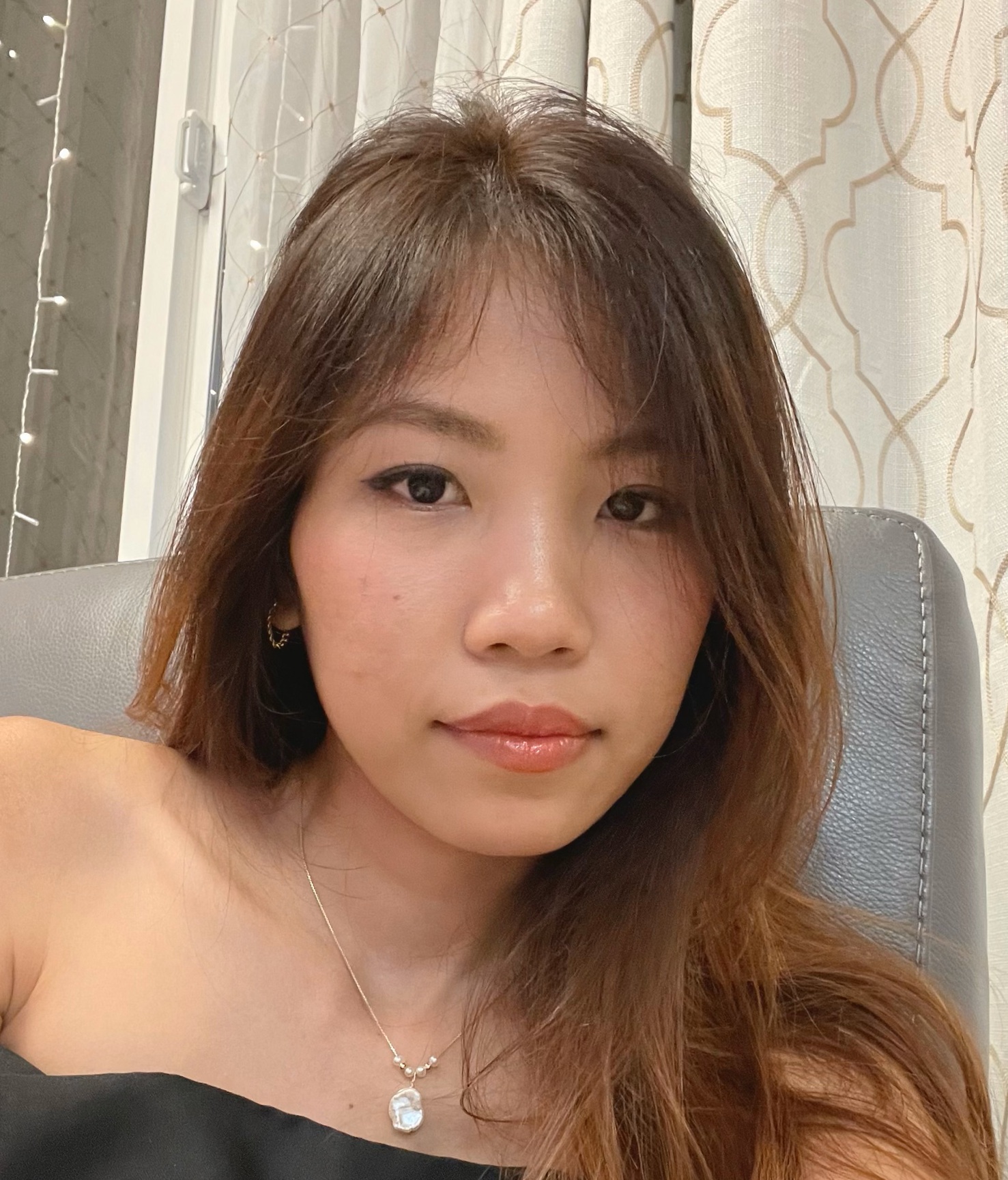 Zoe   