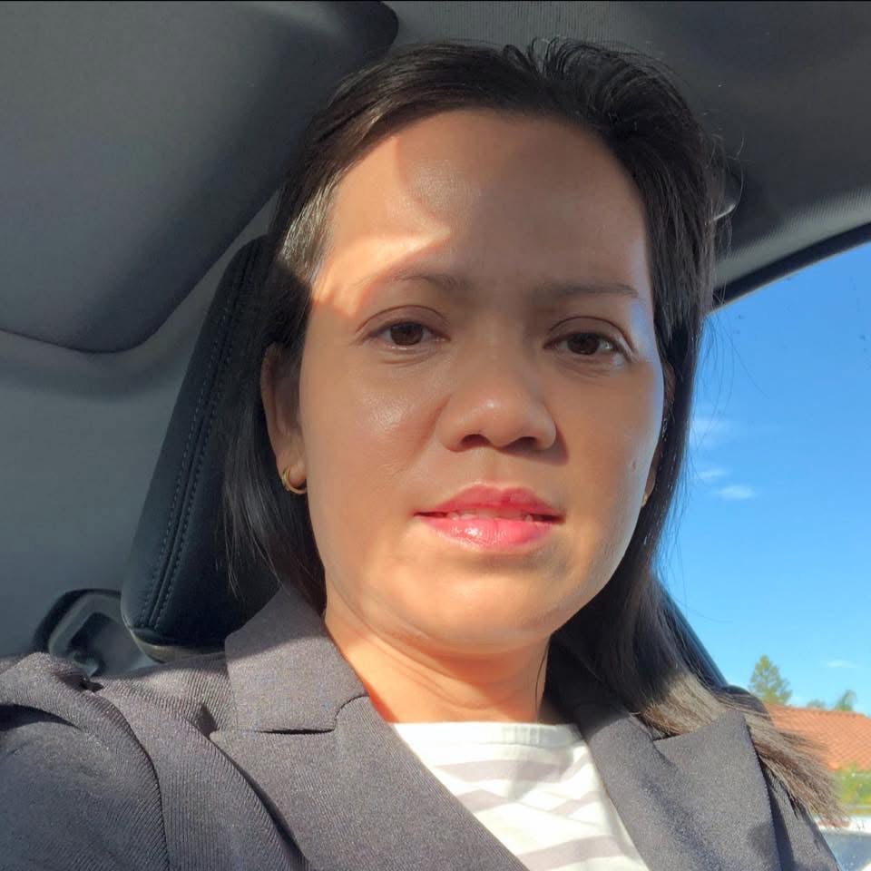 Pam Ms