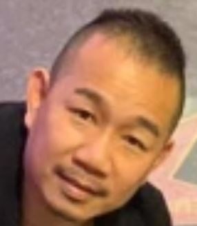 Tony Ng