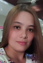 Hanna 