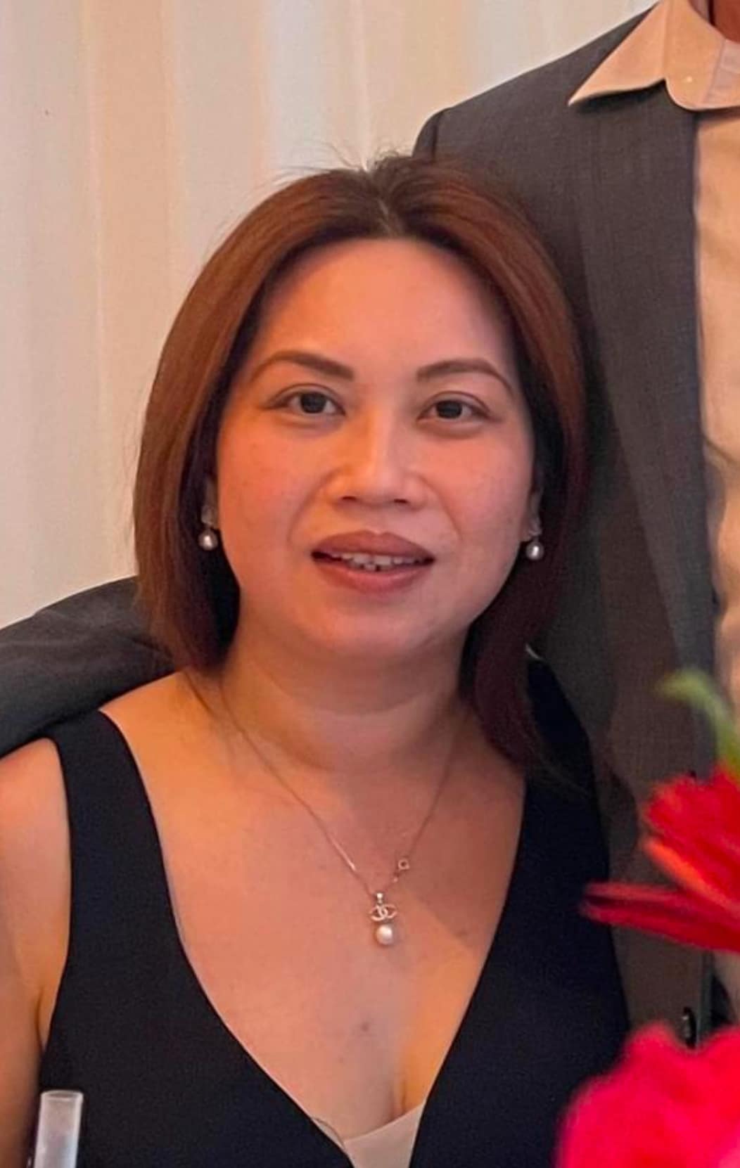 Tammy 