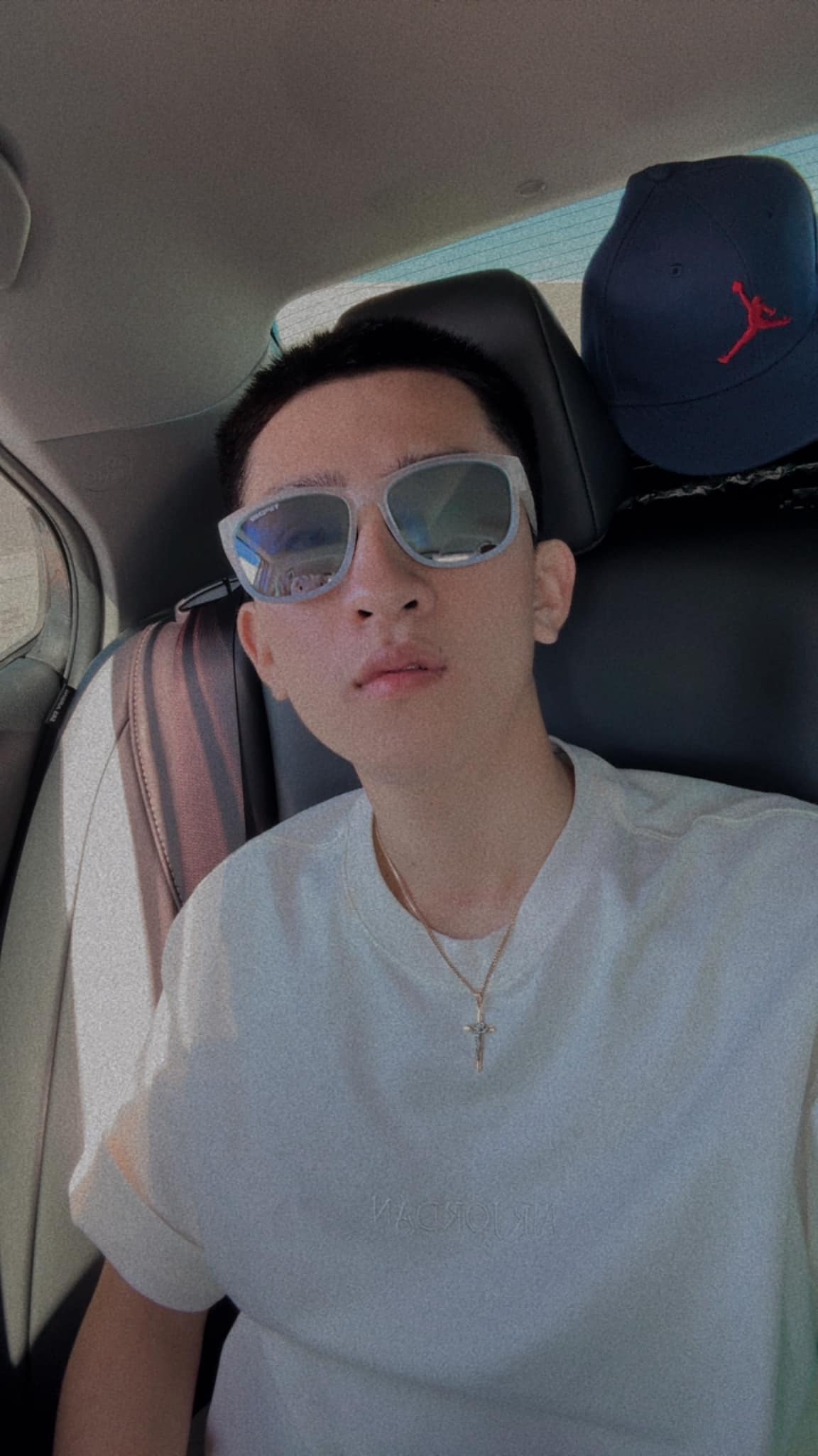 Don 