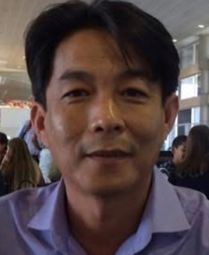 David Le