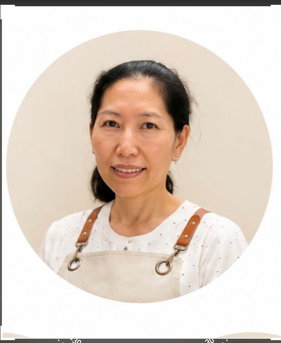 Thao 