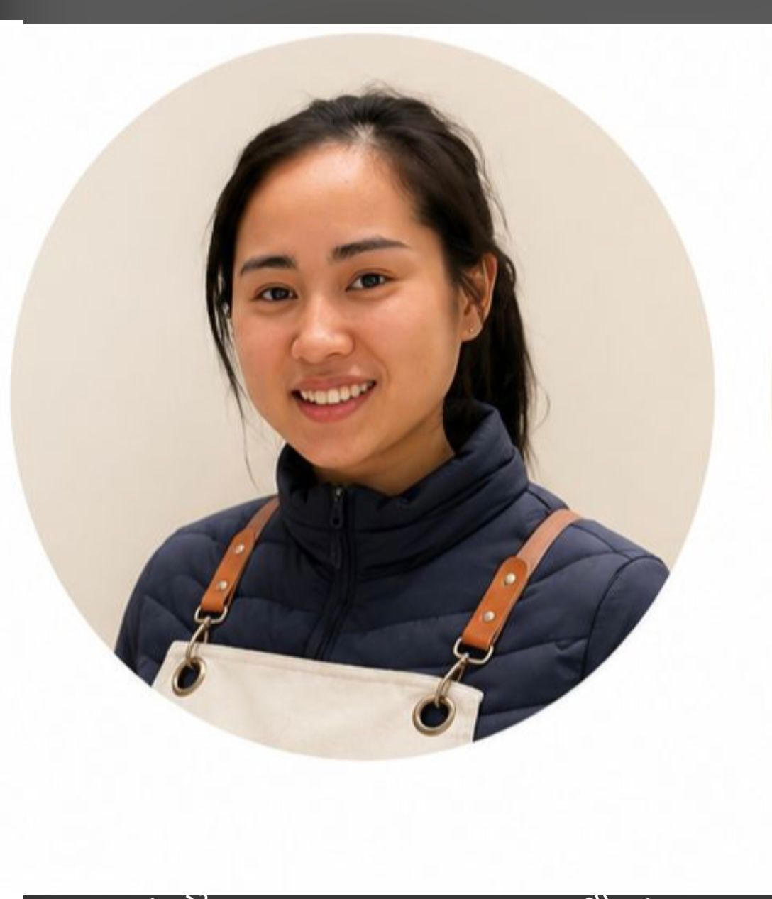 Dao 
