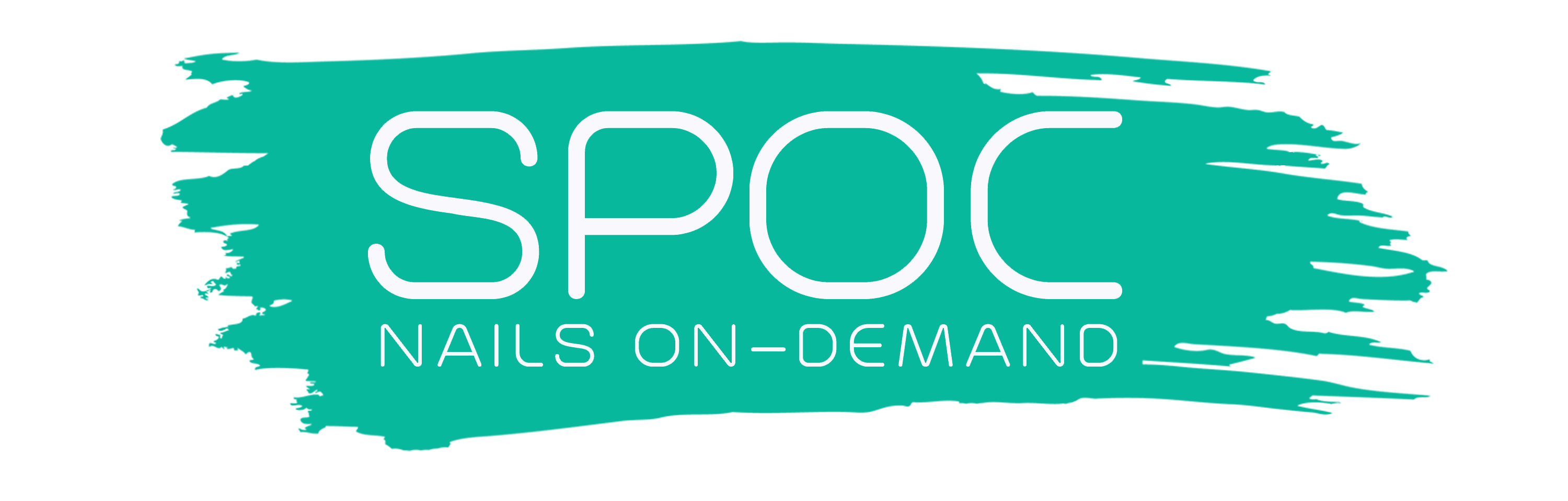SPOC Nails On-Demand