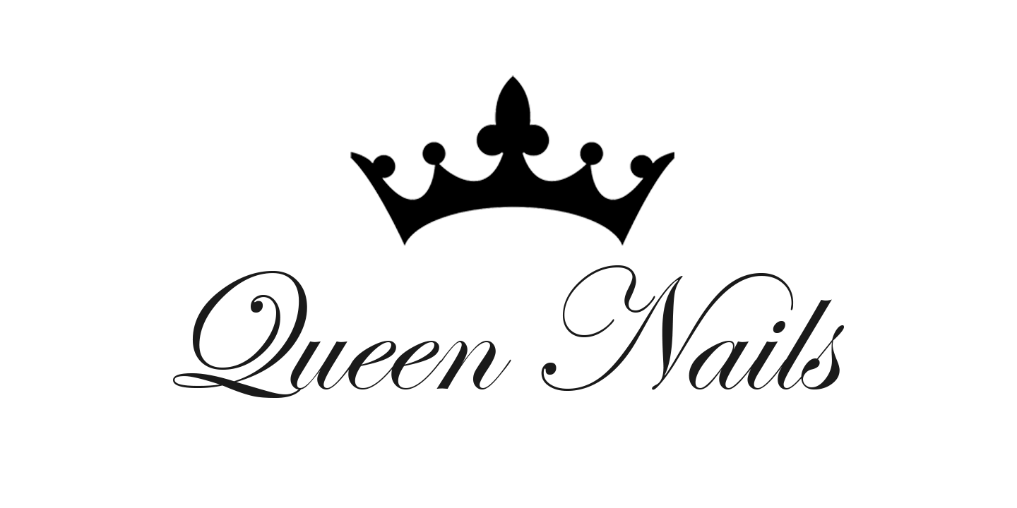 Queen Nails