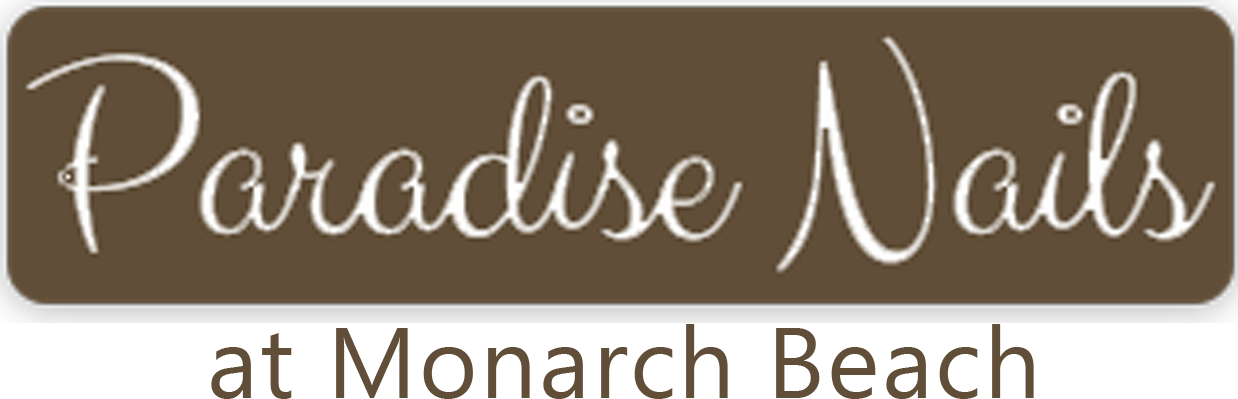 Paradise Nails