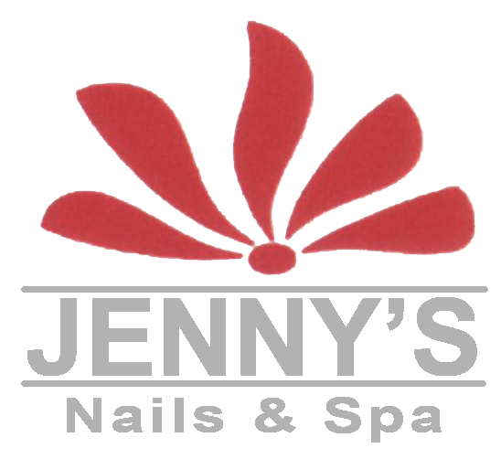 Jenny's Nails and Spa