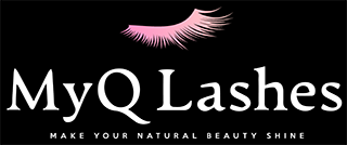 My Q Lashes