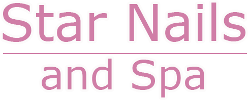 Star Nails and Spa