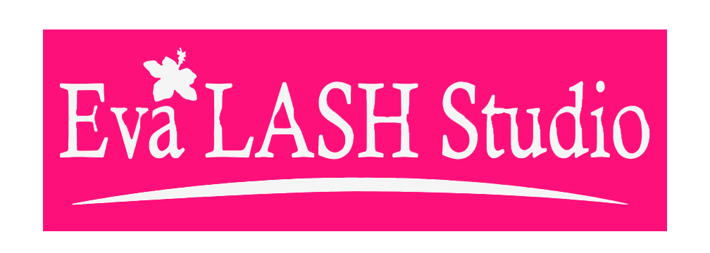 Eva Lash Studio