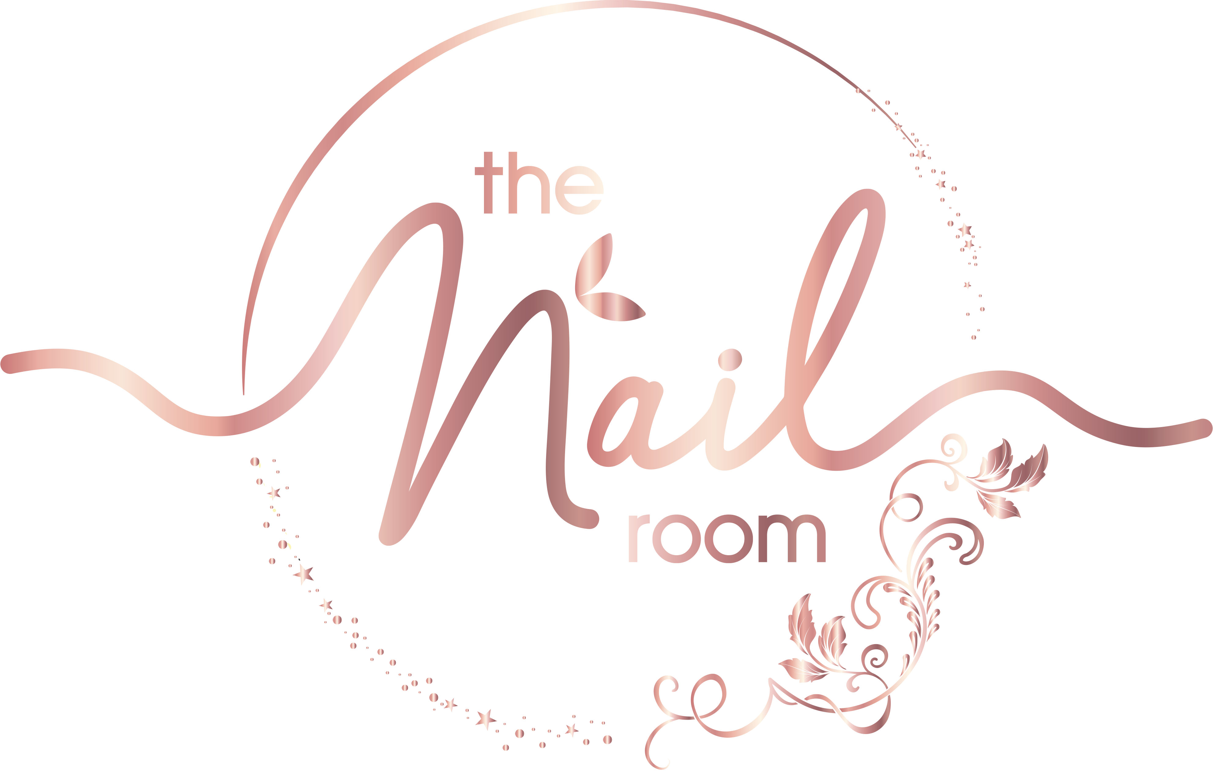 The Nail Room