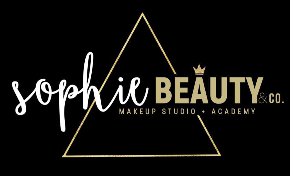 Sophie Beauty (Sola Salon)