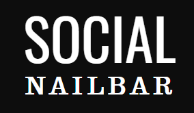 Social Nail Bar