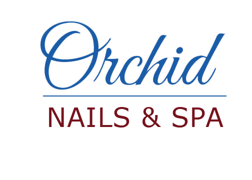 Orchid Nails & Spa