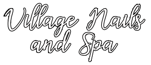 Village Nails & Spa