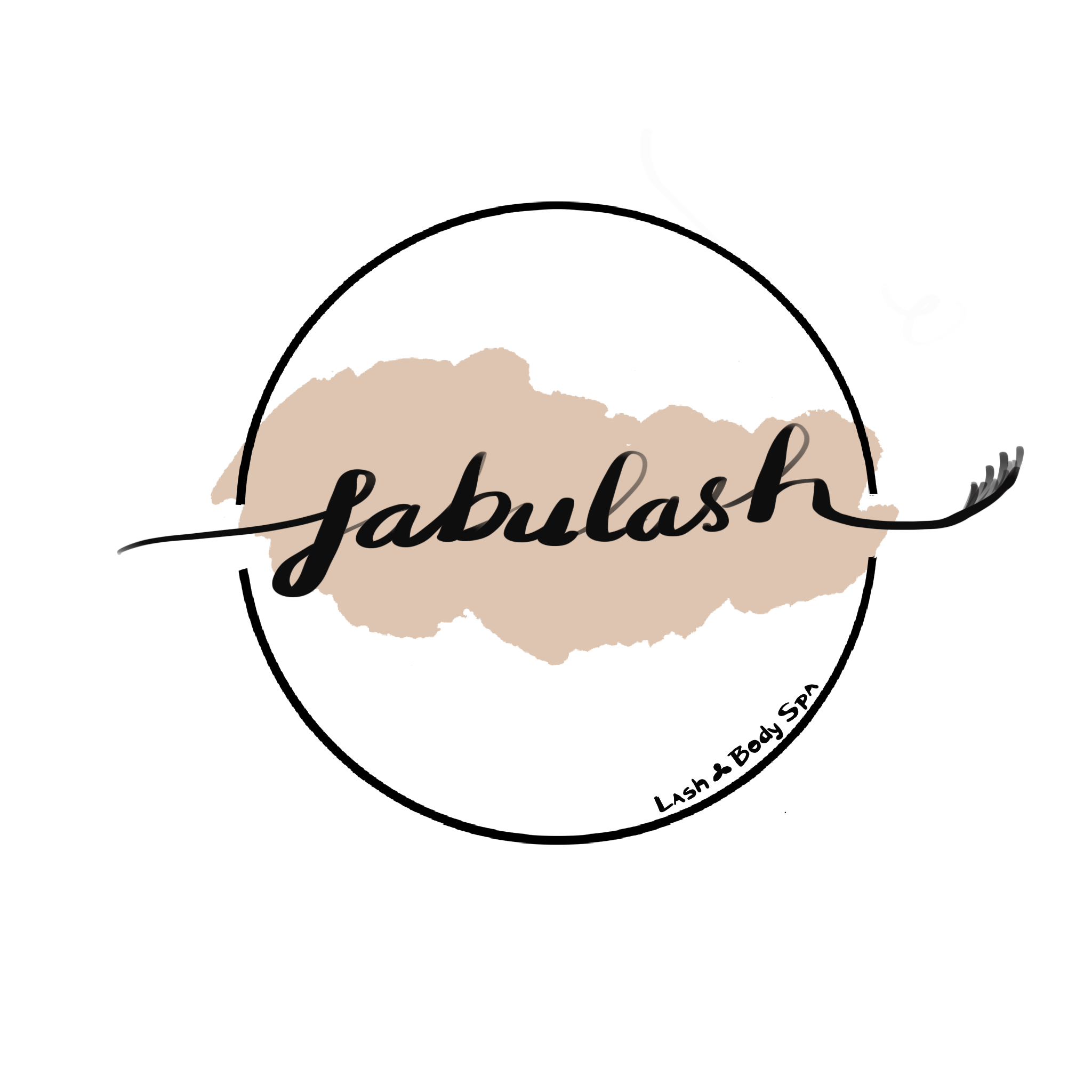 Fabulash and Body Spa