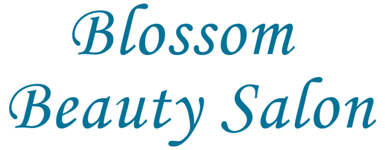 Blossom Beauty Salon