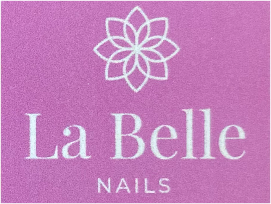 La Belle Nails
