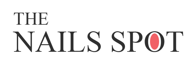 The Nails Spot 