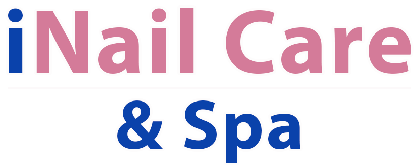 iNail Care & Spa