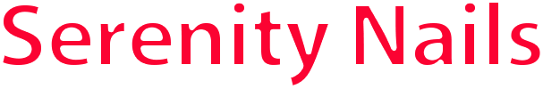 footer-logo