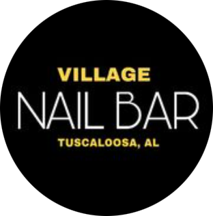 Village Nail Bar