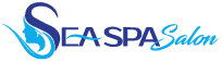 footer-logo