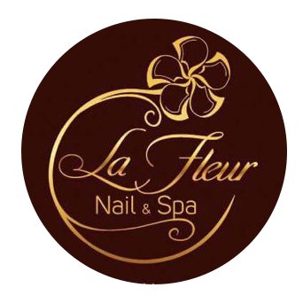 La Fleur Nails & Spa