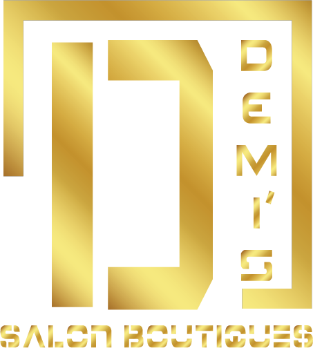 Demi's Salon Boutiques