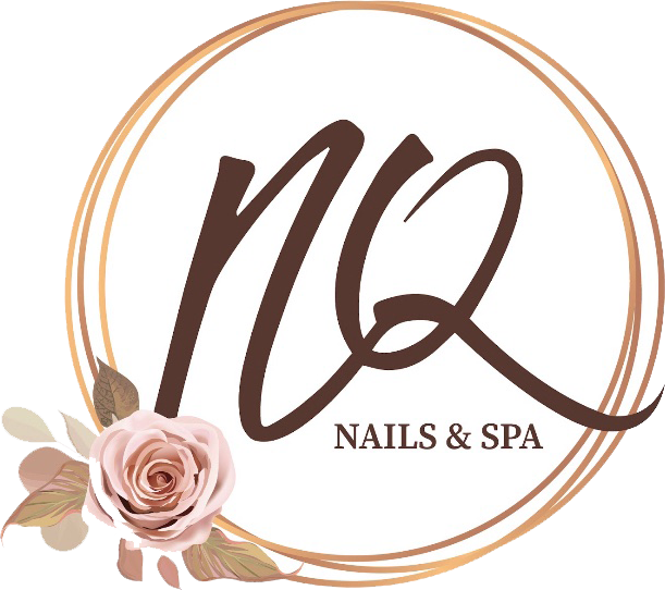 NQ Nails & Spa