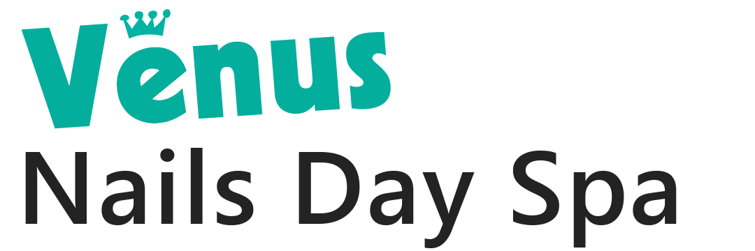 Venus Nails Day Spa