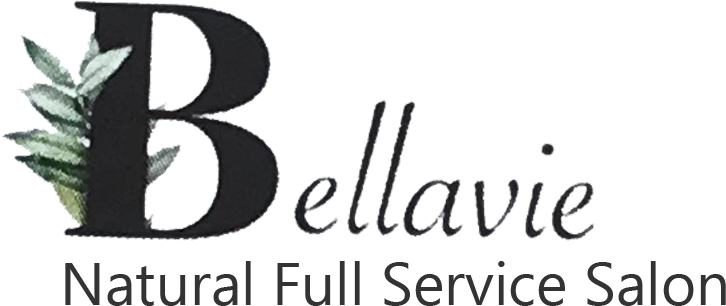 Bellavie Natural Full Services Salon