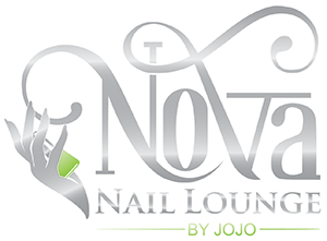 Nova Nail Lounge