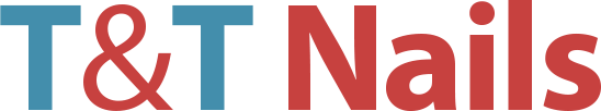 T&T Nails