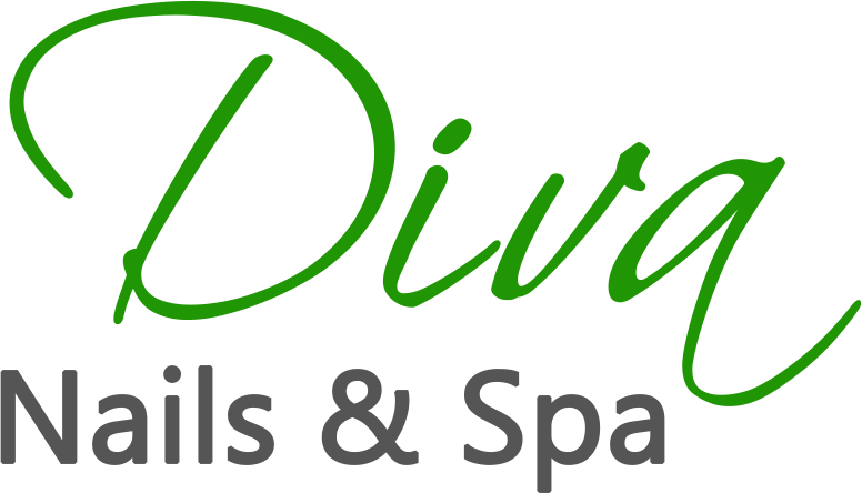 Diva Nails & Spa