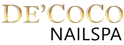 De'CoCo Nail Spa