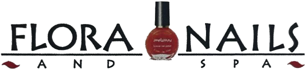 Flora Nails and Spa