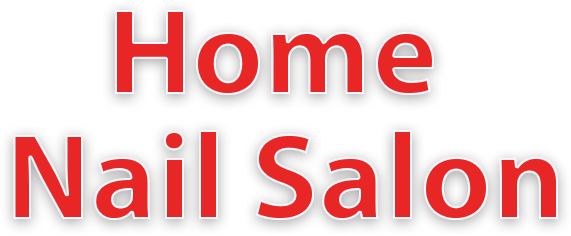 Home Nails Salon